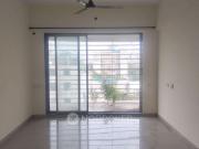 2 BHK Flat In Sunil Niwas Chs for Rent In Andheri West