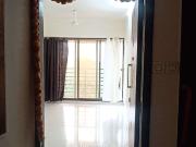 2 BHK Flat In Sunraj Supreme for Rent In Dombivali East