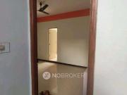 2 BHK Flat In Sunrise Apartment for Rent In Horamavu