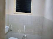 2 BHK Flat In Sunrise Appartment Thiruvanmiyur for Rent...