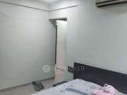 2 BHK Flat In Sunrise Arcade for Rent In Kopar Khairane,...