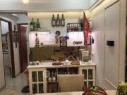 2 BHK Flat In Sunrise Charkop For Sale In Sector 8,...