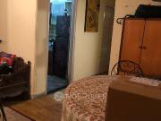 2 BHK Flat In Sunrise Chs for Rent In Andheri West