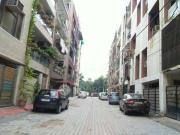 2 BHK Flat In Sunrise for Rent In Uttam Nagar