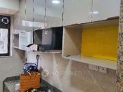 2 BHK Flat In Sunteck City For Sale In Goregaon West