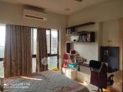 2 BHK Flat In Sunteck Gilbird, Andheri West for Rent In...