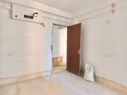 2 BHK Flat In Super Luxury Manor One Dwarka Expressway,...