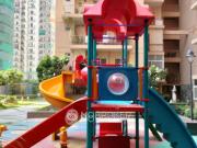 2 BHK Flat In Supertech Ecovillage 2 for Rent In Bhangel