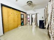 2 BHK Flat In Supertech Livingston, Crossings Republik,...