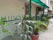 2 BHK Flat In Supriya Apartments for Rent In Paschim Vihar