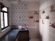 2 BHK Flat In Suraj Complex For Sale In Kamothe, Panvel