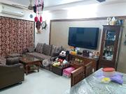 2 BHK Flat In Suraksha Apartment For Sale In Andheri west