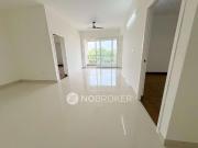 2 BHK Flat In Surbacon Cedar For Sale In Electronic City