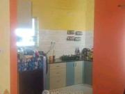 2 BHK Flat In Suri Neni Siri Homes for Rent In Marathahalli