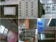 2 BHK Flat In Sv Brindavanam Keshava Nilayam for Rent In Up