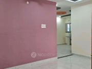 2 BHK Flat In Svln Nilayam for Rent In Secunderabad