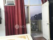 2 BHK Flat In Svp Gulmohur Garden, Raj Nagar Extension...