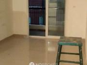 2 BHK Flat In Swapna Shree Manjari Apartments for Lease...