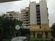 2 BHK Flat In Swapnalok for Rent In Hadapsar