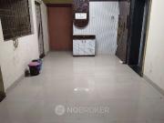 2 BHK Flat In Swapnapurti Heights Balkum Thane for Rent...