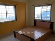 2 BHK Flat In Swapnpurti Apartment For Sale In Lohegaon