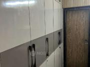 2 BHK Flat In Swarna Building for Rent In Kharghar