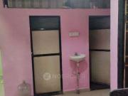2 BHK Flat In Swastik Co Op. Society for Rent In Nandivali P