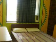 2 BHK Flat In Swastik Garden Thane West for Rent In Thane