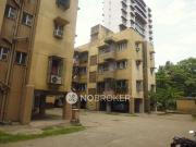 2 BHK Flat In Swastik Park B6 For Sale In Thane West