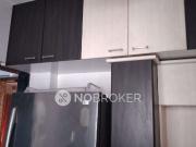 2 BHK Flat In Swastik Sudama for Rent In Dombivali East 2 BHK Flat In Swastik Sudama for Rent In Dombivali East