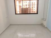 2 BHK Flat In Swayambhu, Puraniks Kanchan Pushp Society...