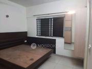 2 BHK Flat In Sycon Cresida Apartments for Rent In Horamavu