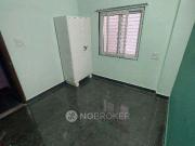 2 BHK Flat In Syeda And Ahmed Mansion for Rent In Plot...