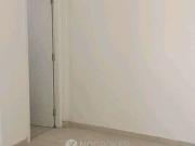 2 BHK Flat In T1&t2 Primrose Runwal Dombivali for Rent...