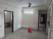 2 BHK Flat In T 18, Flat No 403, La Residentia For Sale In