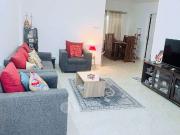 2 BHK Flat In T. G Epitome Chikkanagamangala, For Sale...