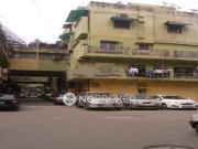 2 BHK Flat In Tagore Garden Mig Flats, Tagore Garden,...