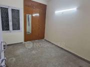 2 BHK Flat In Taj Enclave, Geeta Colony, Delhi for Rent...