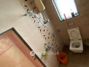 2 BHK Flat In Takhila Nalanda Co op Hsg Soc Ltd for Rent...