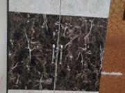 2 BHK Flat In Tara Apartment for Rent In Uttam Nagar 2 BHK Flat In Tara Apartment for Rent In Uttam Nagar