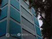 2 BHK Flat In Tarang Chs Andheri, West for Rent In...