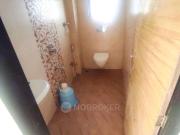 2 BHK Flat In Tarangan Chs for Rent In Dombivli East