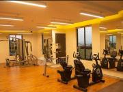 2 BHK Flat In Tata La Montana Phase 2 For Sale In...
