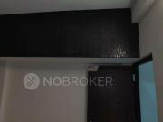 2 BHK Flat In Tatva Amara for Rent In Madipakkam