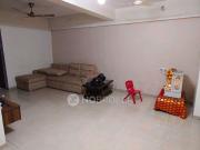 2 BHK Flat In Tatya Tope Nagar Chs For Sale In Goregaon Wes