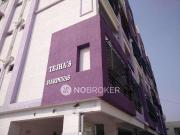 2 BHK Flat In Tejha Harinivas Apartment For Sale In...
