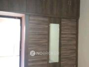 2 BHK Flat In Temple Alwal for Rent In Alwal