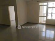 2 BHK Flat In Terra Elegance for Rent In Terra Elegance...