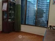 2 BHK Flat In Terraform Everest Countryside Marigold For...