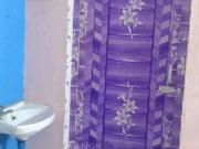 2 BHK Flat In Thai Flats for Lease In Saligramam